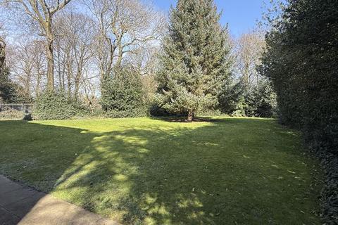 2 bedroom apartment for sale, Wood End Road, Birmingham, B24 8BN