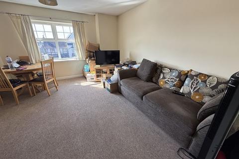 2 bedroom apartment for sale, Wood End Road, Birmingham, B24 8BN