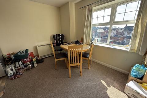 2 bedroom apartment for sale, Wood End Road, Birmingham, B24 8BN