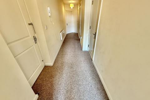 undefined, Masons View, Wood End Road, Erdington. B24 8BN