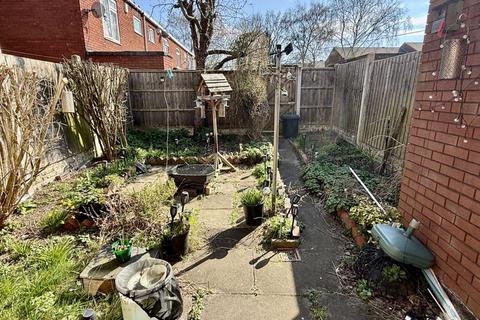 356 Long Acre, Birmingham, B7 5LR