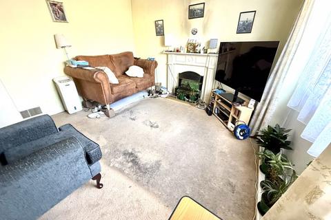 356 Long Acre, Birmingham, B7 5LR