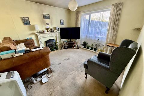 356 Long Acre, Birmingham, B7 5LR