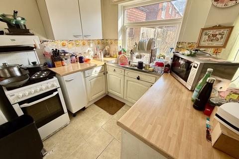 356 Long Acre, Birmingham, B7 5LR