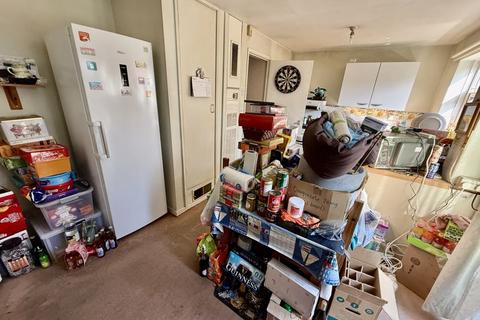 356 Long Acre, Birmingham, B7 5LR