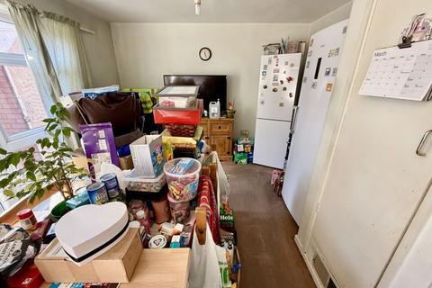 356 Long Acre, Birmingham, B7 5LR