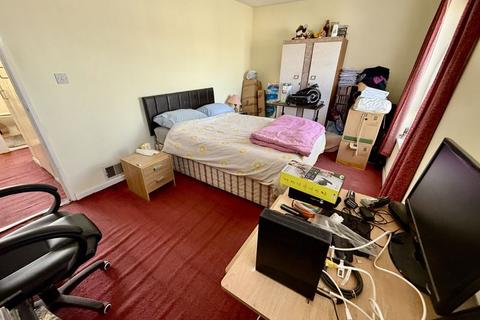 356 Long Acre, Birmingham, B7 5LR