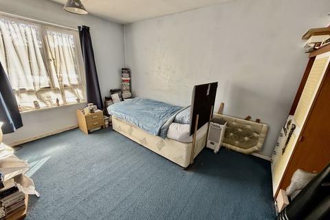 356 Long Acre, Birmingham, B7 5LR