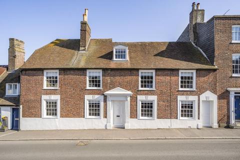 5 bedroom character property for sale, Deal