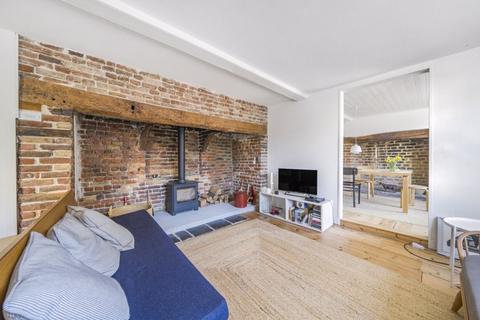 5 bedroom character property for sale, Deal