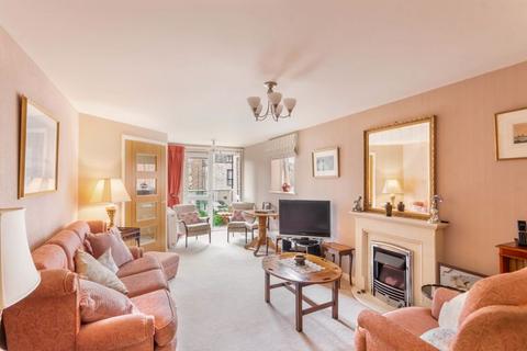 2 bedroom apartment for sale, Henderson Court, North Road, Ponteland, Newcastle upon Tyne
