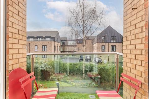 2 bedroom apartment for sale, Henderson Court, North Road, Ponteland, Newcastle upon Tyne