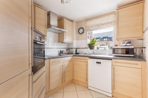 2 bedroom apartment for sale, Henderson Court, North Road, Ponteland, Newcastle upon Tyne