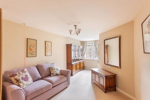 2 bedroom apartment for sale, Henderson Court, North Road, Ponteland, Newcastle upon Tyne