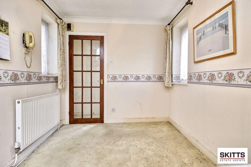Dining  room
