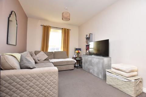 2 bedroom apartment for sale, Cavendish Crescent, Newquay TR7