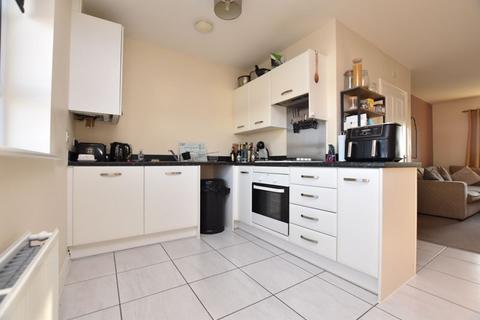 2 bedroom apartment for sale, Cavendish Crescent, Newquay TR7
