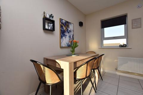 2 bedroom apartment for sale, Cavendish Crescent, Newquay TR7