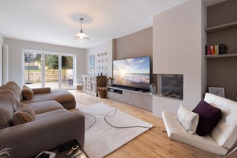 4 bedroom detached house for sale, Rosemary Hill Road, Little Aston, Sutton Coldfield, B74 4HS
