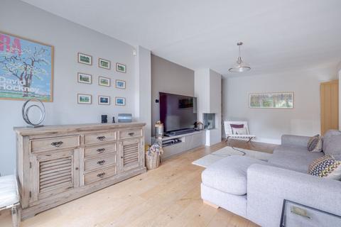 4 bedroom detached house for sale, Rosemary Hill Road, Little Aston, Sutton Coldfield, B74 4HS