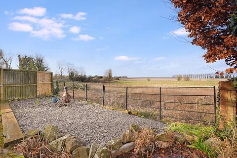 4 bedroom semi-detached house to rent, Canterbury Road, Canterbury
