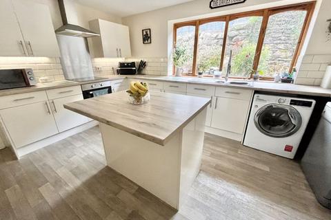 undefined, Bryn Morfa, Dolgarrog