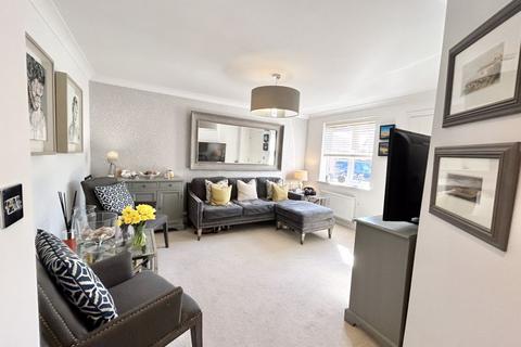 3 bedroom detached house for sale, Lon Lafant, Llandudno Junction