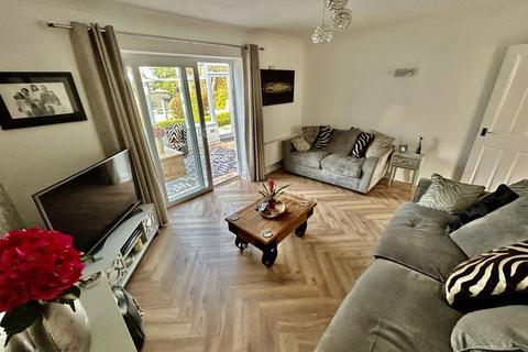 4 bedroom detached house for sale, Gwynant, Old Colwyn