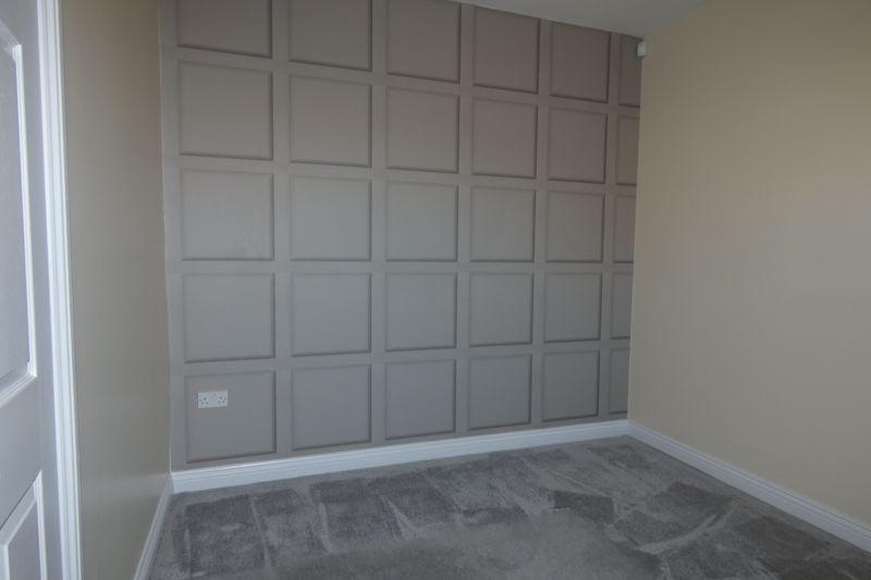 Ground Floor...