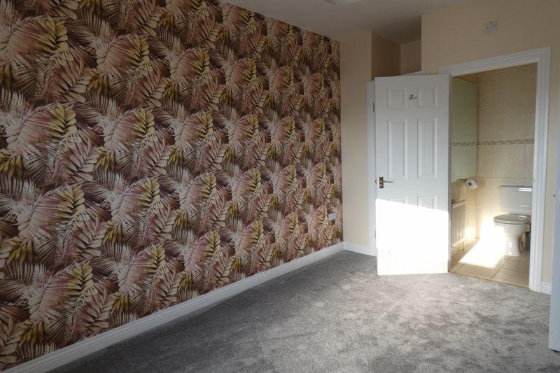 Bedroom One /...