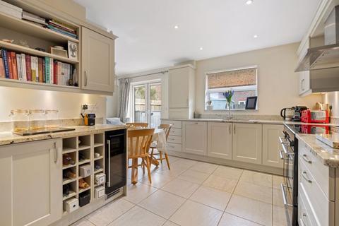 undefined, Westergate, Chichester