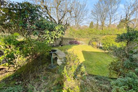 3 bedroom semi-detached house for sale, Hilton Lane, Prestwich