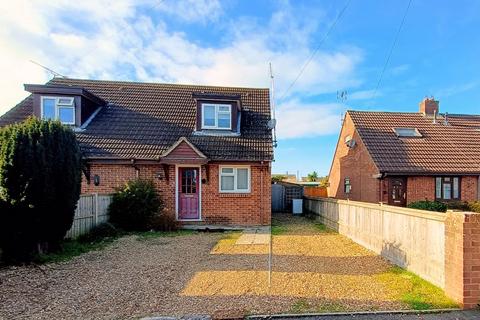undefined, Sydenham Crescent, Wool, Wareham
