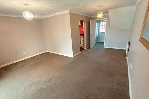 undefined, Sydenham Crescent, Wool, Wareham