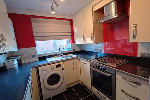 undefined, Sydenham Crescent, Wool, Wareham