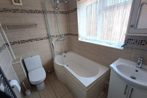 undefined, Sydenham Crescent, Wool, Wareham