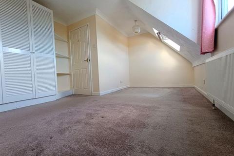 undefined, Sydenham Crescent, Wool, Wareham