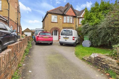 102 Wenallt Road, Cardiff, CF14 6TP