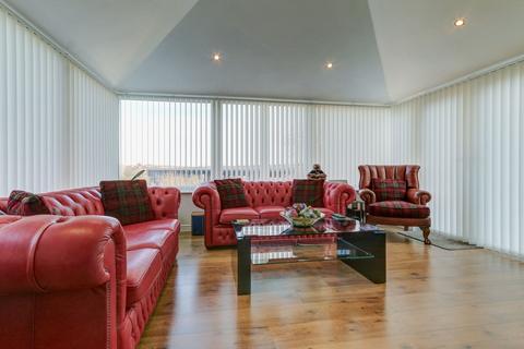 20 Carlow Drive, West Sleekburn, Choppington, NE62 5UT