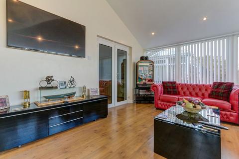 20 Carlow Drive, West Sleekburn, Choppington, NE62 5UT