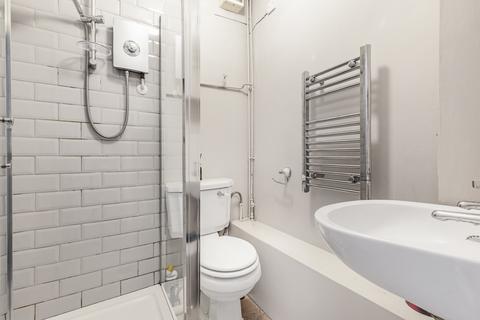 1 bedroom flat for sale, Oak Road, London, W5