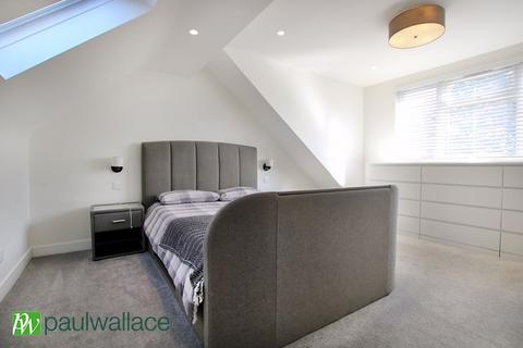 5 Hampden Crescent, Cheshunt, Waltham Cross, EN7 5AX