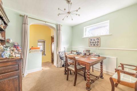 3 bedroom bungalow for sale, St. Johns Road, Slough