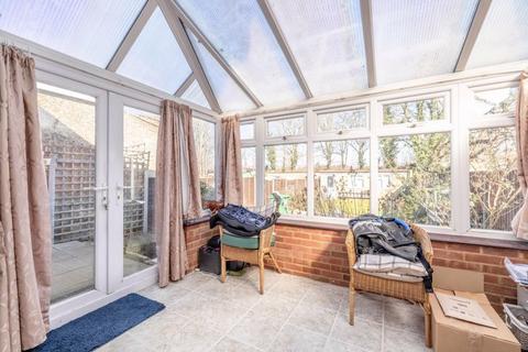 3 bedroom bungalow for sale, St. Johns Road, Slough