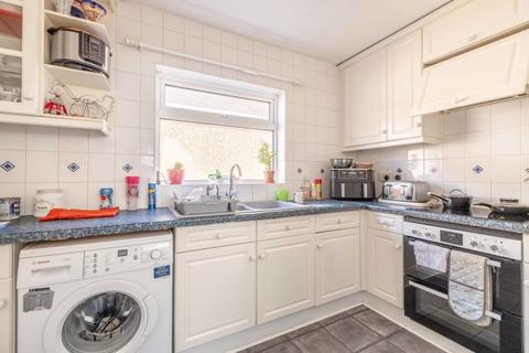 3 bedroom bungalow for sale, St. Johns Road, Slough