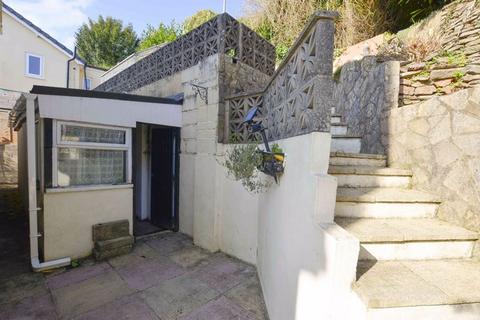 undefined, PENPETHY CLOSE BRIXHAM