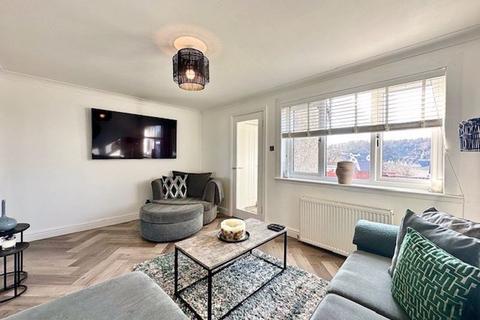22 Bute Road, Cumnock, KA18 1BE
