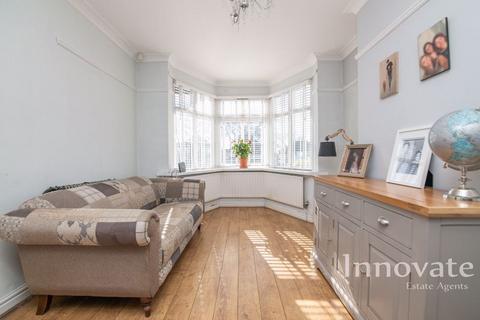 4 bedroom semi-detached house for sale, Hagley Road West, Oldbury B68