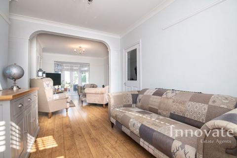 4 bedroom semi-detached house for sale, Hagley Road West, Oldbury B68