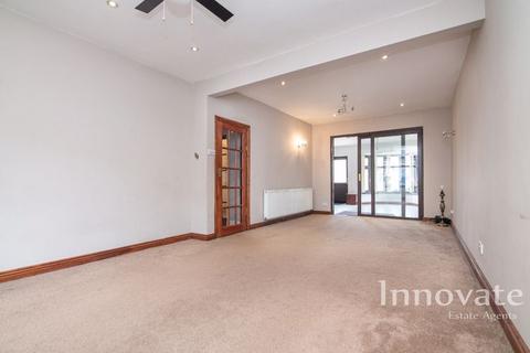 4 bedroom semi-detached house for sale, Richmond Hill, Oldbury B68